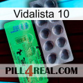 Vidalista 10 new04